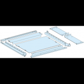  PrismaSeT P - Plaque passe-cb 