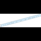  PrismaSeT P - Traverses socle 