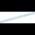  PrismaSeT P - Traverses socle 