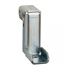  PrismaSeT P - Renfort ossature 
