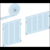  PrismaSeT P - Kit tanchite p 