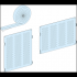  PrismaSeT P - Kit tanchite p 