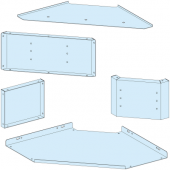 PrismaSeT P Active - Kit angle 