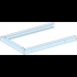  PrismaSeT P - Extrmit socle 