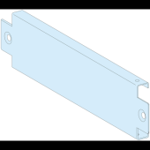  PrismaSeT P - Plaques lat�rale 