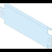  PrismaSeT P - Plaques latrale 