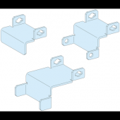  PrismaSeT P - Kit association 
