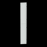  PrismaSeT P - Panneau fond-2 d 