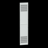  PrismaSeT P -Panneau fond-2x1/ 