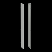  PrismaSeT P - Panneau lat�ral 