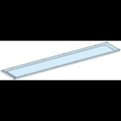  PrismaSeT P - Panneau lat�ral 