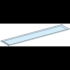  PrismaSeT P - Panneau lat�ral 