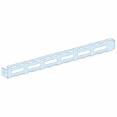  PrismaSeT P - Supports bridage 