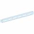  PrismaSeT P - Supports bridage 