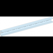  PrismaSeT P - Support bridage 
