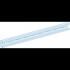 PrismaSeT P - Support bridage 