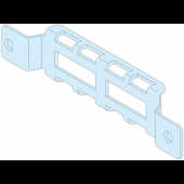  PrismaSeT P - Support bridage 