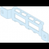  PrismaSeT P - Support bridage 