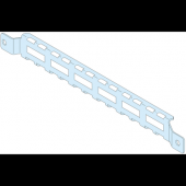  PrismaSeT P - Support bridage 