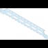  PrismaSeT P - Support bridage 