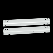  PrismaSeT G - Traverses de lev 