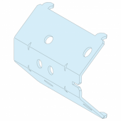  PrismaSeT G - kit d'associatio 