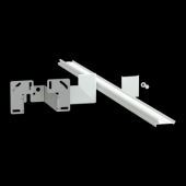 PrismaSeT G - kit d'encastreme 