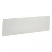  PrismaSeT G - Auvent armoire - 