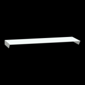  PrismaSeT G - Auvent armoire c 