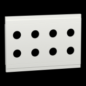  PrismaSeT G - Platine 210 x 15 