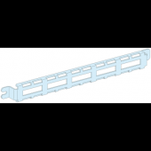  PrismaSeT G - Supports bridage 