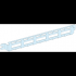  PrismaSeT G - Supports bridage 