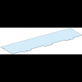  PrismaSeT G - Plaque passe-cb 