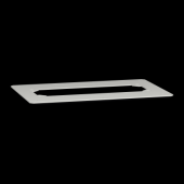  PrismaSeT G - Interface pour p 