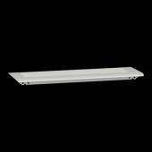  PrismaSeT G - Plaque support + 
