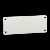  PrismaSeT G - Plaque passe-cb 