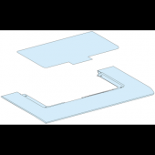  PrismaSeT G - Plaque dcoupe 