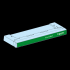  PrismaSeT G - Toit coffret L30 