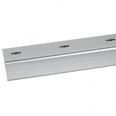  PrismaSeT G - Plaque passe-cb 