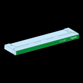  PrismaSeT G - Toit coffret L60 