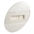  PrismaSeT G - Plaque d'identif 