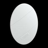  PrismaSeT G - Plaque d'identif 