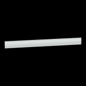  PrismaSeT G - Porte-tiquettes 