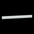  PrismaSeT G - Porte-tiquettes 
