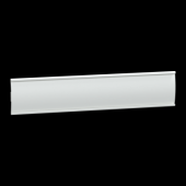  PrismaSeT G - Porte-tiquettes 