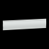  PrismaSeT G - Porte-tiquettes 