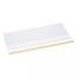  PrismaSeT G - Porte-tiquettes 