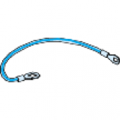  PrismaSeT G - Tresse de masse 