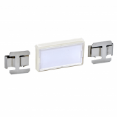  PrismaSeT G - Lot de 12 tique 