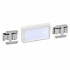  PrismaSeT G - Etiquettes  cli 